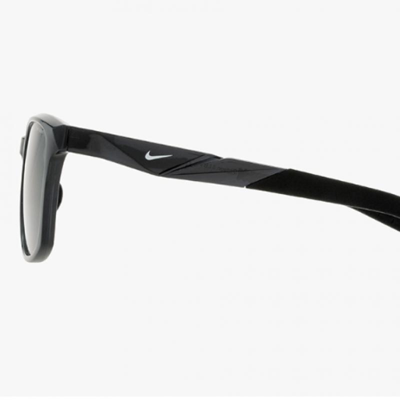 Nike Sunglasses  Nike Radeon 3 Lb P Fv2361 060 