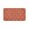 Car Universal Centre Armrest Mat Interior Armrests Storage Box Protector Auto Armrest Cushion Cover Waterproof Pad