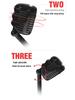 Zhongyue Vision USB Microphone for Streaming, Meetings, and Gaming