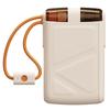 Acessórios para telemóveis – Powerbanks