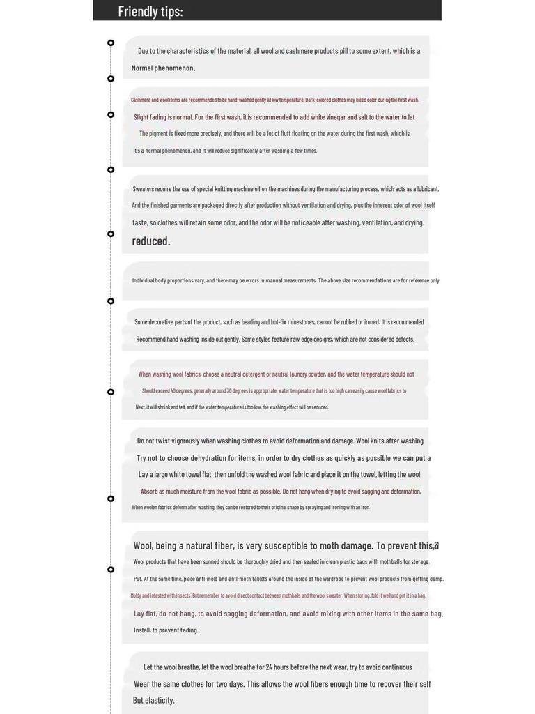 Women's 100% Merino Wool Double-Sided Lapel Coat