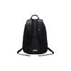 Nike Zaino da Viaggio Hayward 2.0 Chiusura a Zip Grande Capacità Casual Poliestere Zaino Unisex Nero BA5883-010