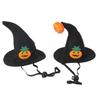 Funny Pet Hats Dog Costumes Cute Pet Hats Party Halloween Dress Up