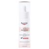 Eucerin Eucerin Serum Anti-Pigment Complexion Perfecting 30ml