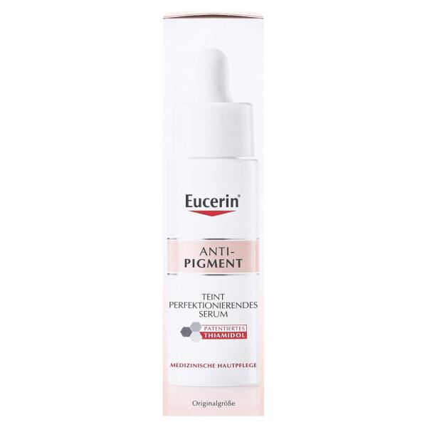 Eucerin Eucerin Serum Anti-Pigment Complexion Perfecting 30ml