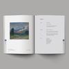 And Beautiful Bible Study Book:Experiencing Stories From The Bible And What It Means For Our Lives Today