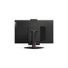 Lenovo TIO27 27" IPS Monitor 2560 X 1440 Px Quad HD