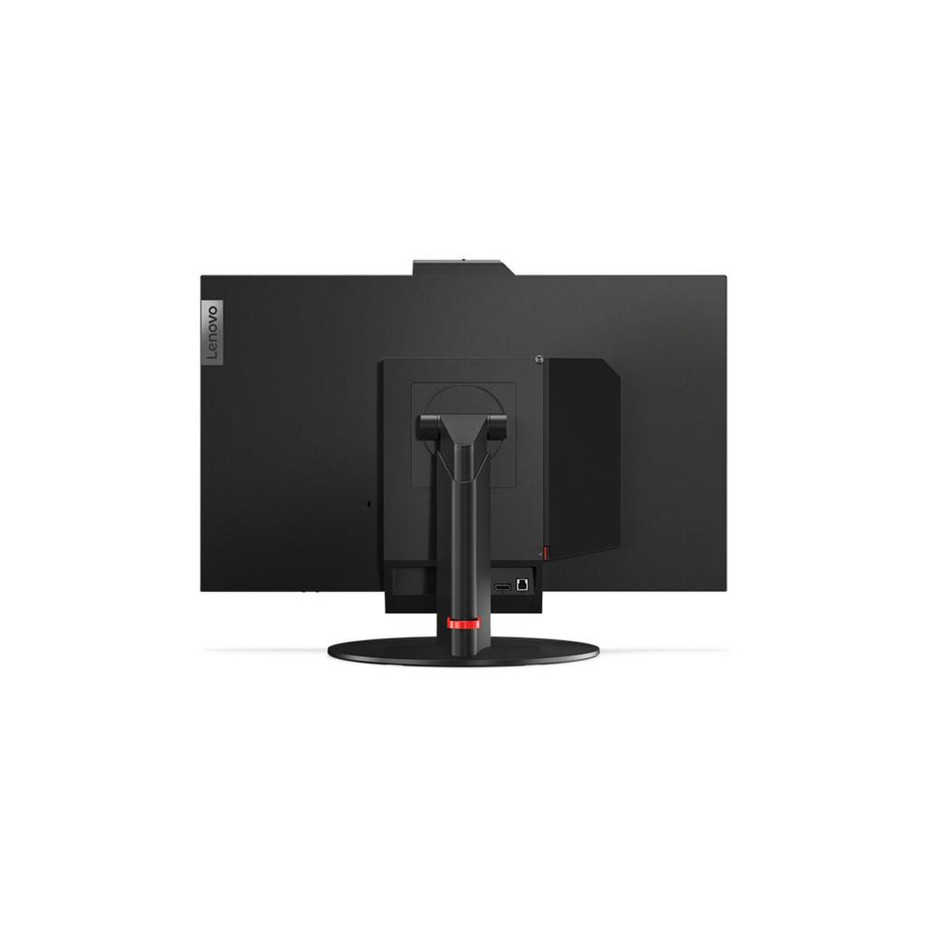 Lenovo TIO27 27" IPS Monitor 2560 X 1440 Px Quad HD
