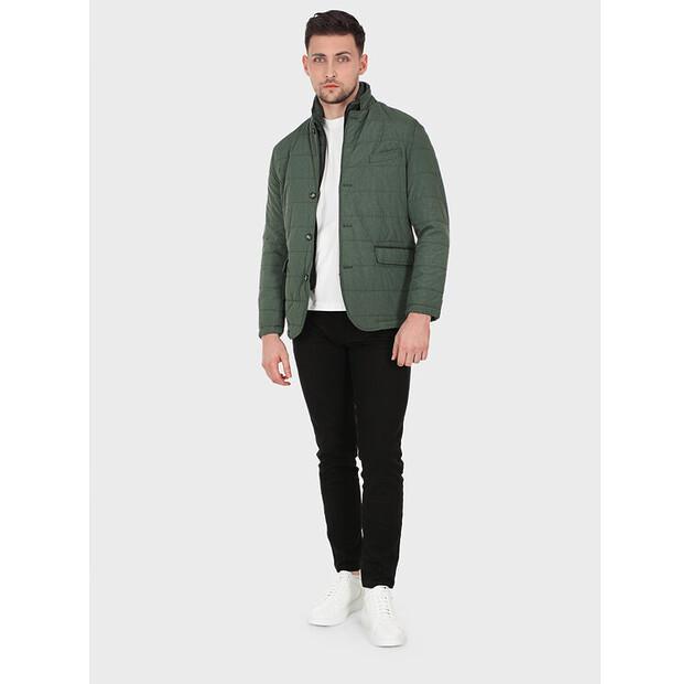 Куртка переходная Evenemen VIVERO EU 176_96