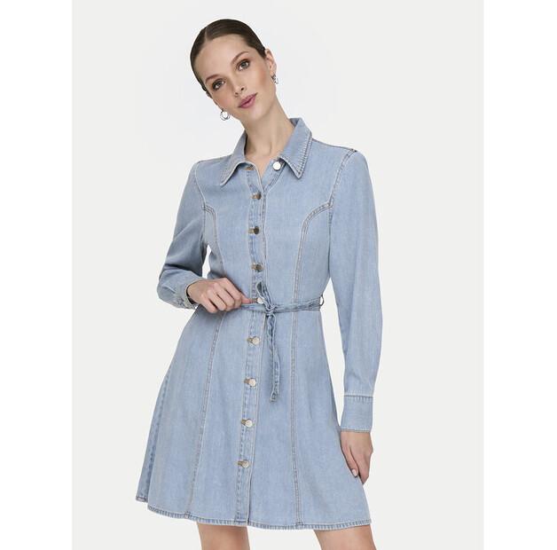 Платье JDY Kamma EU XL