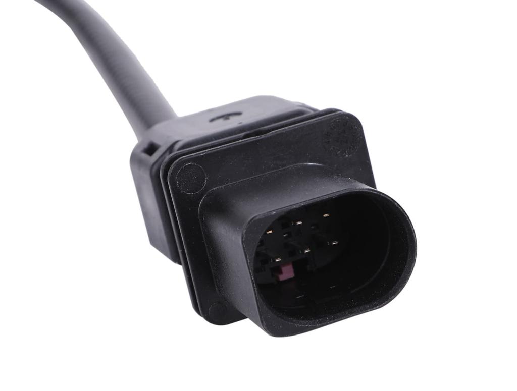 Air Fuel Ratio Sensor Bosch LSU4.9 LS-17025 0258017025 O2 Sensor A/F Sensor Wide Band Compatible Product External