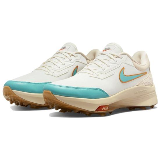 Nike Air Zoom Infinity Sail Washed Teal 2021 - DM9018-141