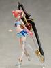 Order Scale PVC Painted Assembled Figure Fate/Grand Saber/Frankenstein 1/12