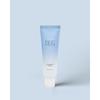 Deig Hyaluronic Cream 50ml
