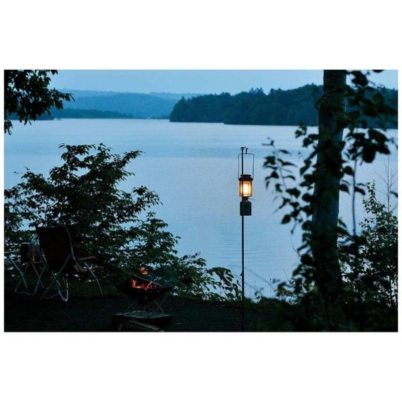 Snow Peak Pile Driver Lt 004