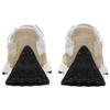 New Balance 327 Incense Turtledove Sneakers U327LD