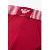 Emporio Armani Men S Stripe Cotton Brief 0816111048