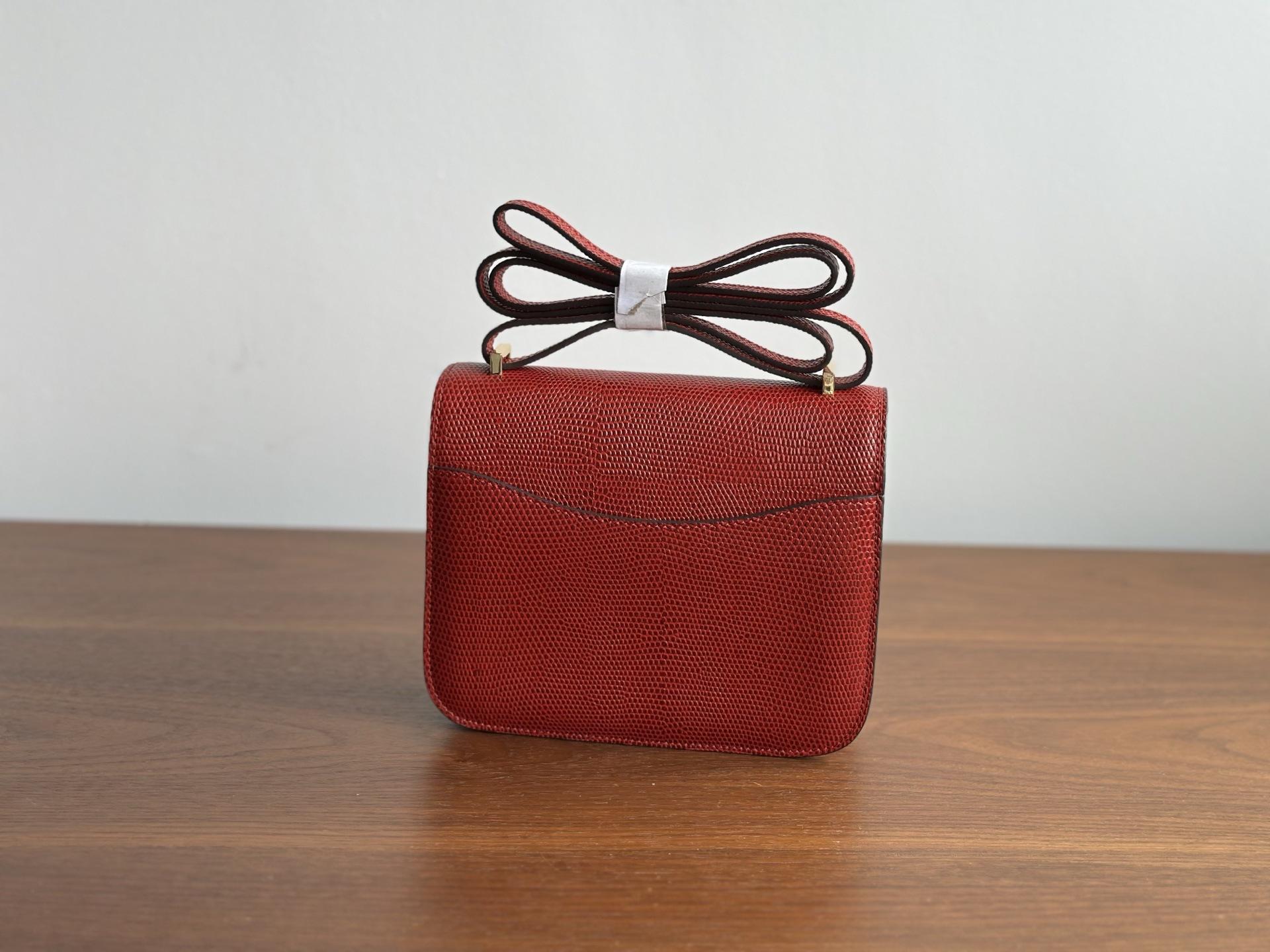 

19 Модная сумка из коровьей кожи Женская Высококлассная Мода На все случаи жизни Одноплечевая сумка-тоут для леди 19