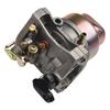 Industry Carburetor Solid Exquisite High Quality 16100 889 663 Accessories Delicate For Honda High quality New
