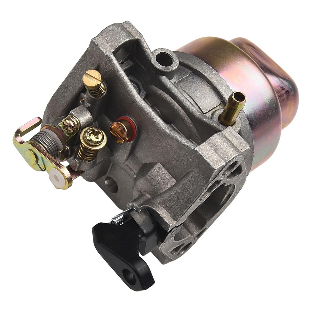 Industry Carburetor Solid Exquisite High Quality 16100 889 663 Accessories Delicate For Honda High quality New