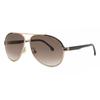 Carrera 1051 S Rhl Ha uniSex SunglaSSeS