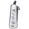 Tom Jerry Golf Shoe Warner & [Golf Equipment] Bag/Friends Bros.