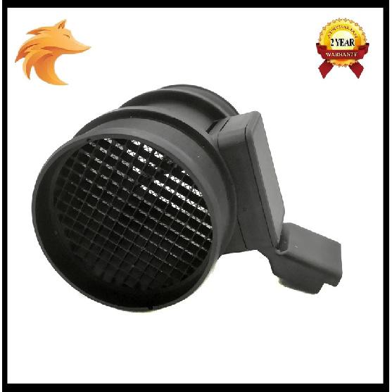 96 283 363 80 9628336380 5WK9623 Mass Air Flow Meter Sensor For PEUGEOT 306 PARTNER EXPERT 1.9 D 1.9D 206 307 BOXER 2.0 2.2 HDi