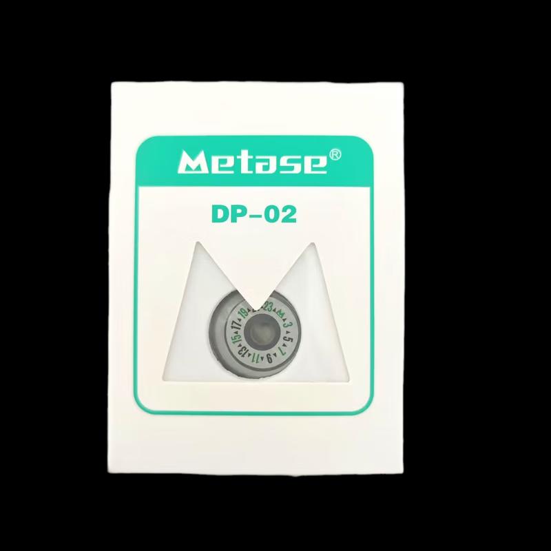 Meitas High-Precision Fiber Optic Cleavers & Blades