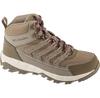 Ботинки Columbia Strata Trail Mid WP