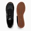 Puma Turino Ii T Unisex Sneakers Puma Turino Ii T 402049 01