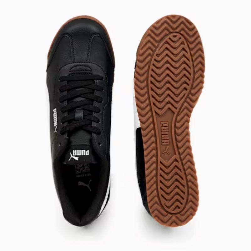 Puma Turino Ii T Unisex Sneakers Puma Turino Ii T 402049 01