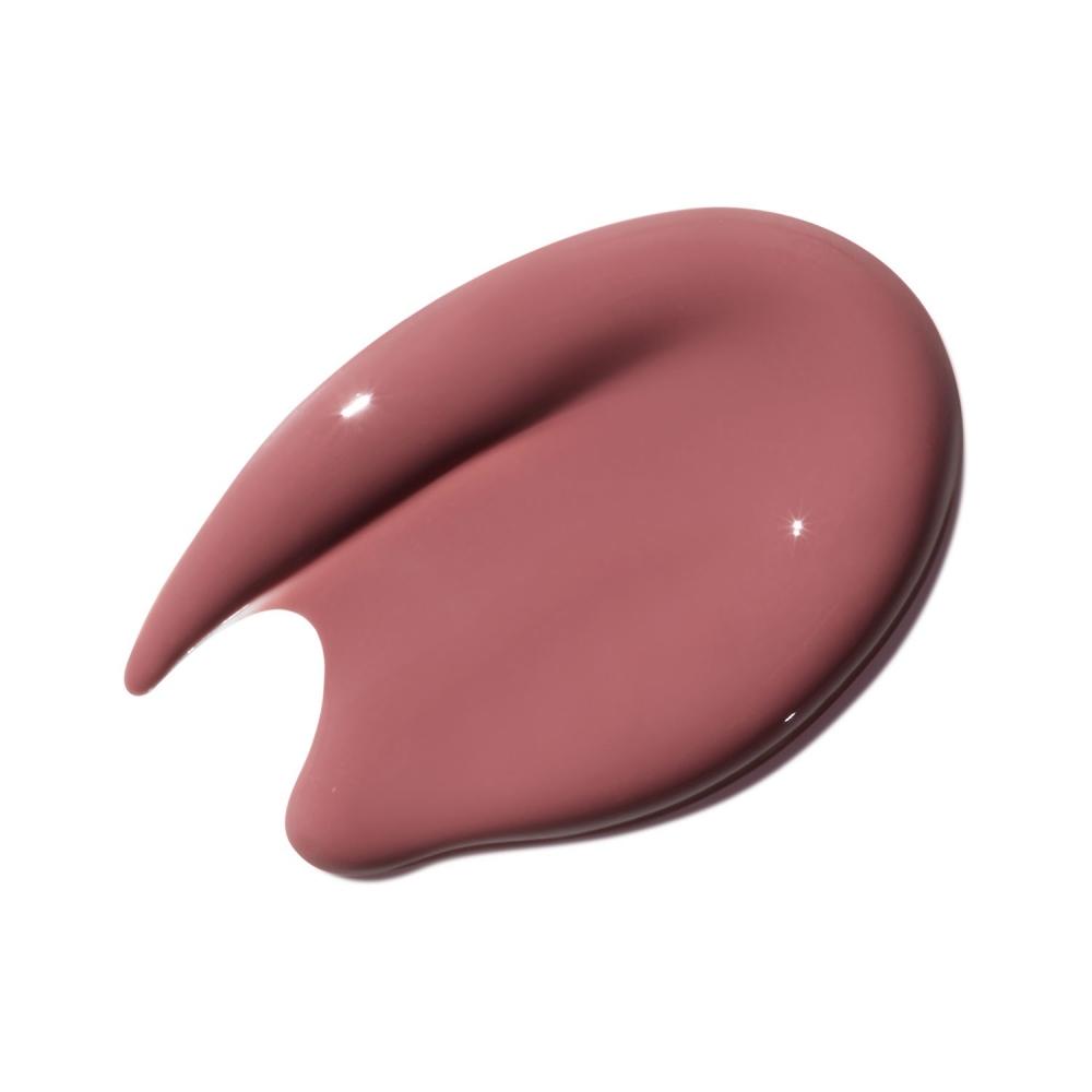 Laneige Lip Serum Cinnamon Sugar 12g