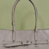 Belted Lap Square Bag As7ab228