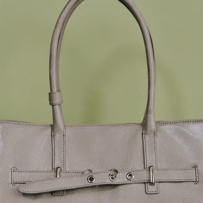 Belted Lap Square Bag As7ab228