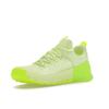 Nike Free Metcon 6 Volt Damesko Grønn Barely-Volt Volt-Glow FJ7126-702