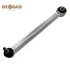 98133104503 98133104502 98133104501 Front Suspension Control Arm For Porsche 911 991 Boxster Cayman 981 982