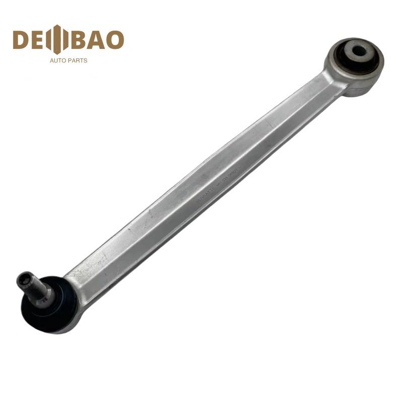 98133104503 98133104502 98133104501 Front Suspension Control Arm For Porsche 911 991 Boxster Cayman 981 982