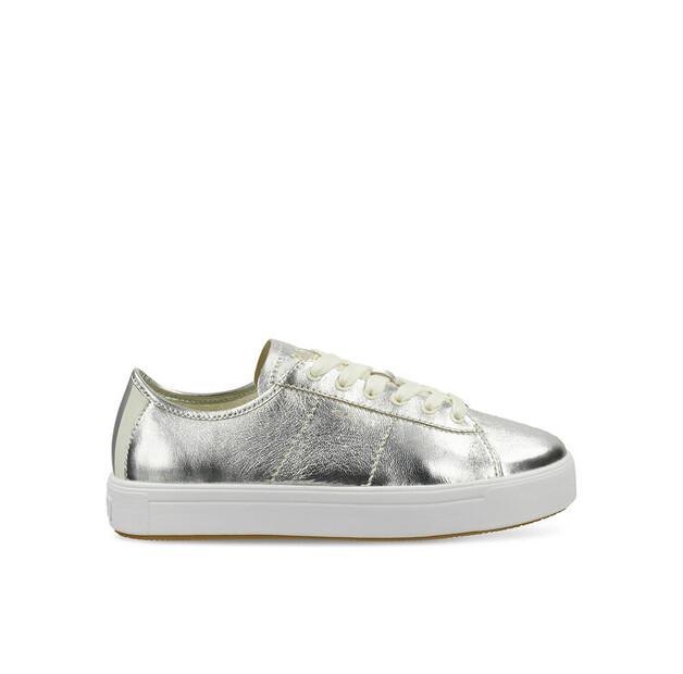 Кроссовки Gant 30531830 EU 36