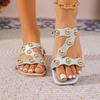 Flat Shoes, Slippers, Women's Shoes, Casual Shoes, Sandals