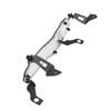 Copertura Lente Faro per Motociclette BMW R1200GS/R1250GS LC ADV