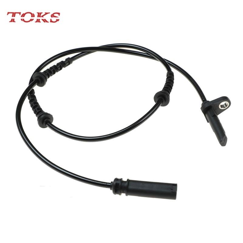 34526775866 Автомобильный задний ABS датчик скорости для 5 Gran Turismo/5 34526775866