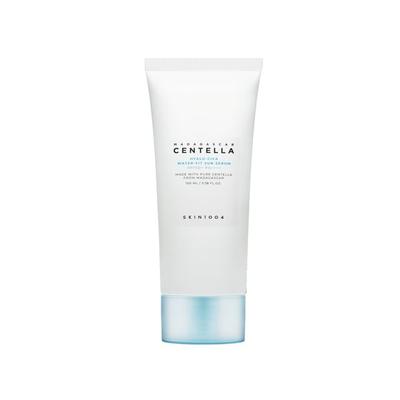 SKIN 1004 - Madagascar Centella Hyalu-Cica Water-Fit Sonnenserum Jumbo