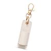 Hanging Lanyard Pen Clip Keyrings Pen Holder Key Ornament Pen Clip Key Jewelry Suitable for Doctors and Nurses Present