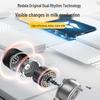 Medela Harmony Single Electric Breast Pump