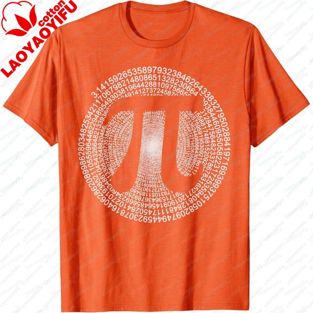 Summer Fashion Short Sleeve Unisex TShirt Cool 18 Year Old Birthday Print Casual Tee 18th Birthday Party Gift Idea Stylish Tops S
