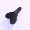 Hollow Bicycle Saddle