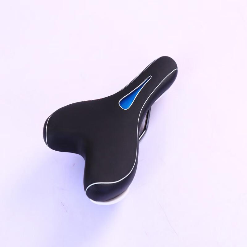 Hollow Bicycle Saddle