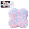 Lightweight Non- Thicken Knee for Head Elbows Sports