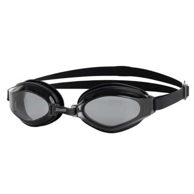 Zoggs Schwimmbrille Endura Max