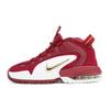 Nike Air Max Penny Le 'Team Red' Gs 315519-600